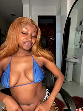 hot daily online show from December 17, 10:05 pm