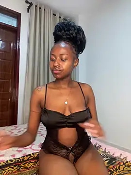 hot daily online show from February 4, 2:56 pm