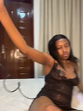 hot daily online show from February 17, 8:44 am