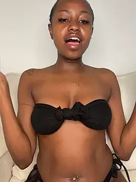 hot daily online show from March 19, 11:14 am