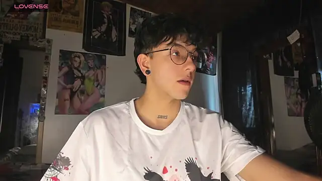 koddy 0 online show from March 23, 6:56 pm