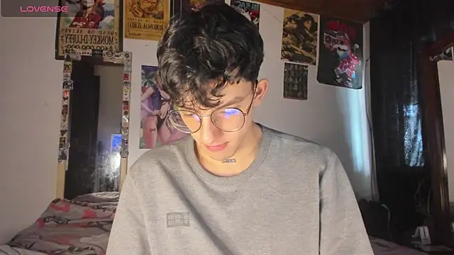 koddy 0 online show from March 24, 4:34 pm