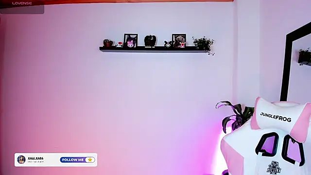 kali ka  online show from December 1, 6:13 pm