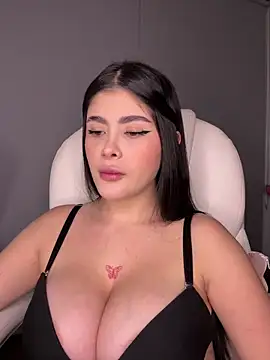 misslollipop04 online show from November 15, 2:09 am