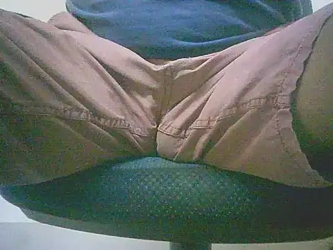 tamil horny online show from November 6, 3:13 pm