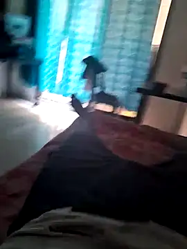 Snapshot of findmemylove chatting on December 22, 10:38 am findmemylove online show from December 22, 10:38 am