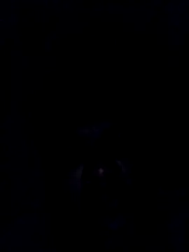 Snapshot of findmemylove chatting on December 29, 8:15 pm findmemylove online show from December 29, 8:15 pm