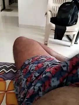 Snapshot of findmemylove chatting on February 17, 7:26 am findmemylove online show from February 17, 7:26 am