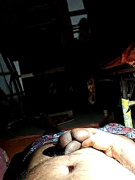 Snapshot of findmemylove chatting on February 18, 8:14 pm findmemylove online show from February 18, 8:14 pm