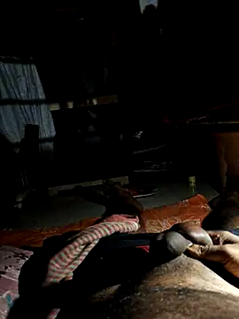 Snapshot of findmemylove chatting on March 3, 8:54 pm findmemylove online show from March 3, 8:54 pm