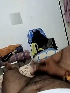 Snapshot of findmemylove chatting on October 1, 10:16 pm findmemylove online show from October 1, 10:16 pm