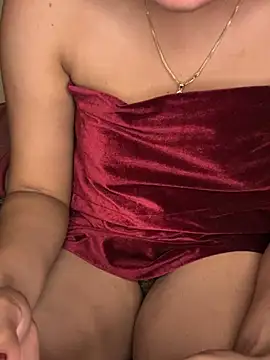 Snapshot of Sexy-Varsha chatting on January 14, 5:40 pm Sexy-Varsha online show from January 14, 5:40 pm