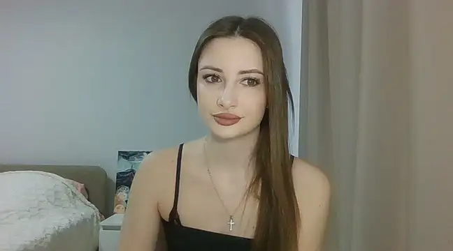 Jule Helen online show from February 18, 6:59 am