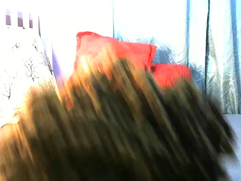 Snapshot of nuts_african chatting on November 28, 2:58 am nuts african online show from November 28, 2:58 am