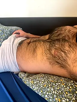 cubgay4u online show from September 13, 8:47 am