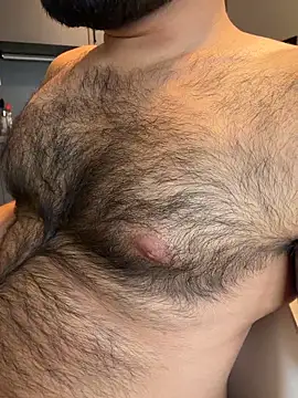 cubgay4u online show from February 6, 9:01 am