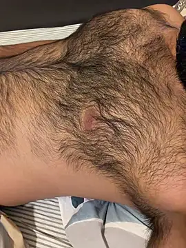 cubgay4u online show from February 25, 5:55 pm