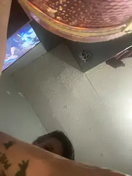 SmokingAcess online show from March 21, 1:34 pm