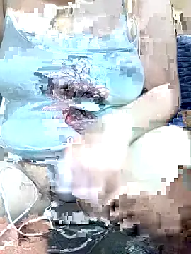 Rachoda-33 online show from September 8, 8:41 pm