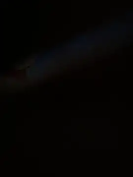 thien1902 online show from November 5, 4:12 am