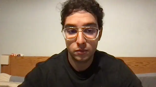 Ratzta online show from November 8, 5:34 pm