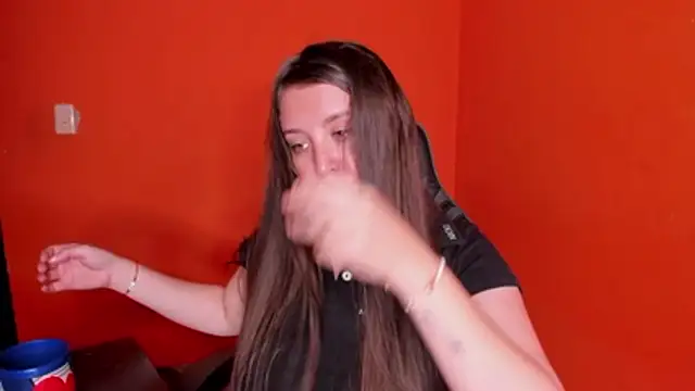 Daivis 17 online show from November 3, 6:14 am