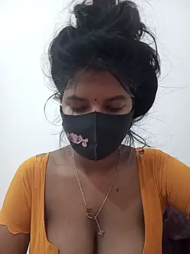 Anusri- online show from September 10, 10:32 pm