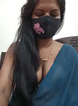 Anusri- online show from September 29, 10:36 pm