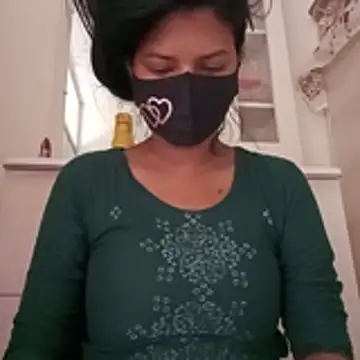 Anusri- online show from November 5, 2:22 am