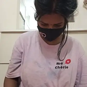 Anusri- online show from November 22, 1:37 am