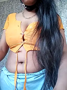 Anusri- online show from December 15, 9:13 am