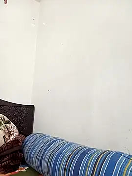 Anusri- online show from February 24, 4:10 am