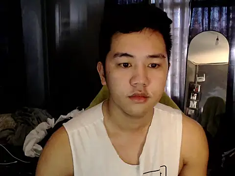 xgregor07 online show from December 4, 12:20 am