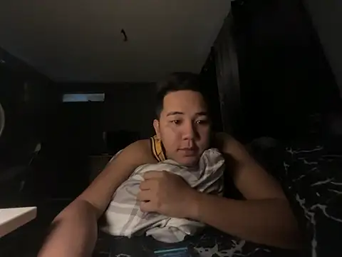 xgregor07 online show from June 13, 3:26 am