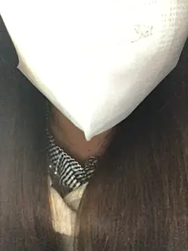 Rosa 998 online show from February 13, 1:23 am