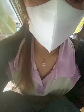 Rosa 998 online show from March 1, 12:34 am