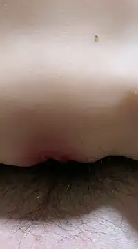 Snapshot of Beijing2000 chatting on December 11, 4:31 pm Beijing2000 online show from December 11, 4:31 pm