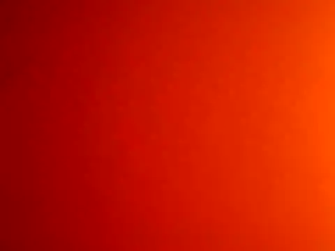 Snapshot of Beijing2000 chatting on December 17, 10:22 pm Beijing2000 online show from December 17, 10:22 pm