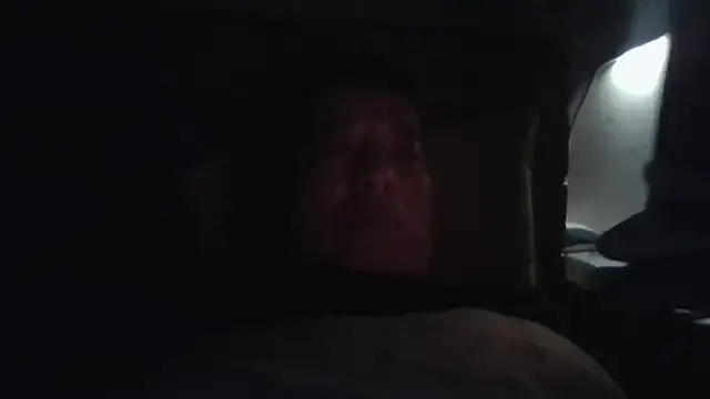 Snapshot of Beijing2000 chatting on December 21, 8:54 pm Beijing2000 online show from December 21, 8:54 pm