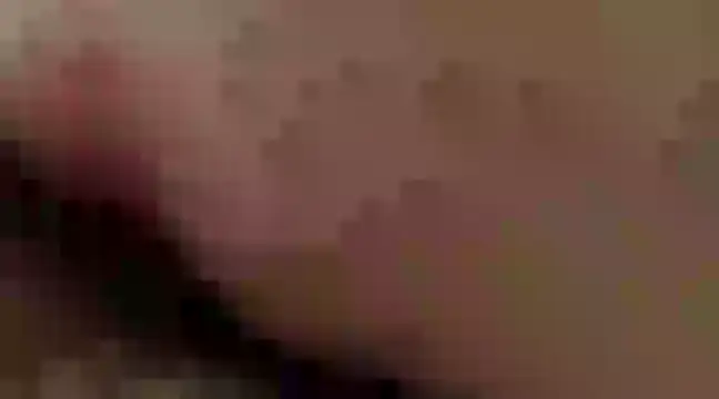 Snapshot of Beijing2000 chatting on December 23, 2:24 am Beijing2000 online show from December 23, 2:24 am