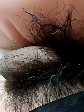 Snapshot of Beijing2000 chatting on December 24, 9:17 am Beijing2000 online show from December 24, 9:17 am