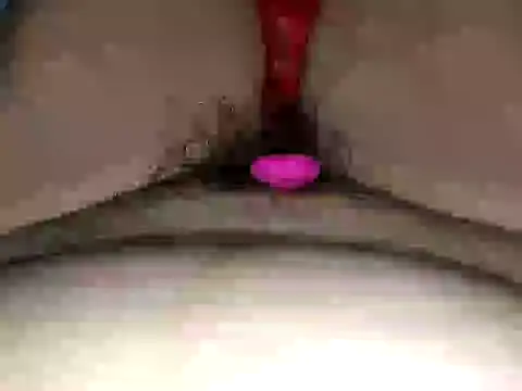 Snapshot of Beijing2000 chatting on January 18, 2:12 pm Beijing2000 online show from January 18, 2:12 pm