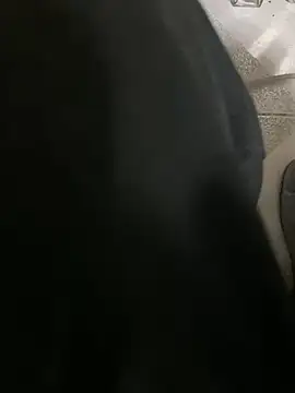 Snapshot of Beijing2000 chatting on January 22, 12:06 pm Beijing2000 online show from January 22, 12:06 pm