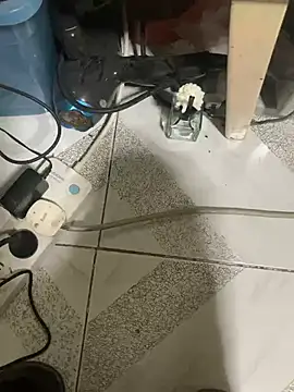 Snapshot of Beijing2000 chatting on January 22, 3:07 pm Beijing2000 online show from January 22, 3:07 pm