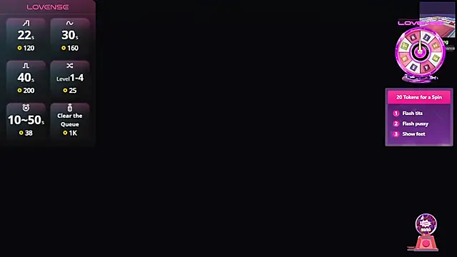 Snapshot of Beijing2000 chatting on January 25, 10:19 am Beijing2000 online show from January 25, 10:19 am