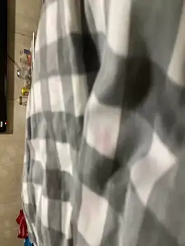 Snapshot of Beijing2000 chatting on January 26, 8:46 am Beijing2000 online show from January 26, 8:46 am