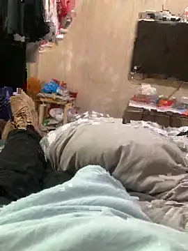 Snapshot of Beijing2000 chatting on January 30, 6:03 am Beijing2000 online show from January 30, 6:03 am