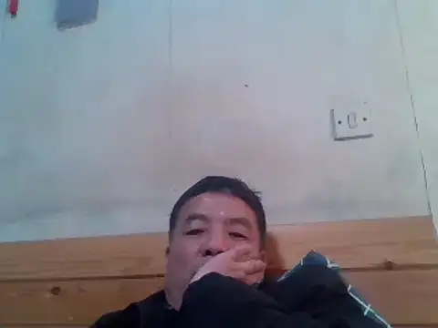 Snapshot of Beijing2000 chatting on February 8, 9:03 am Beijing2000 online show from February 8, 9:03 am