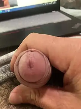 Snapshot of Beijing2000 chatting on March 2, 8:05 am Beijing2000 online show from March 2, 8:05 am