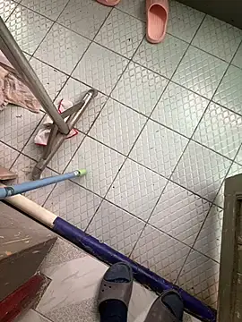 Snapshot of Beijing2000 chatting on March 12, 9:12 am Beijing2000 online show from March 12, 9:12 am